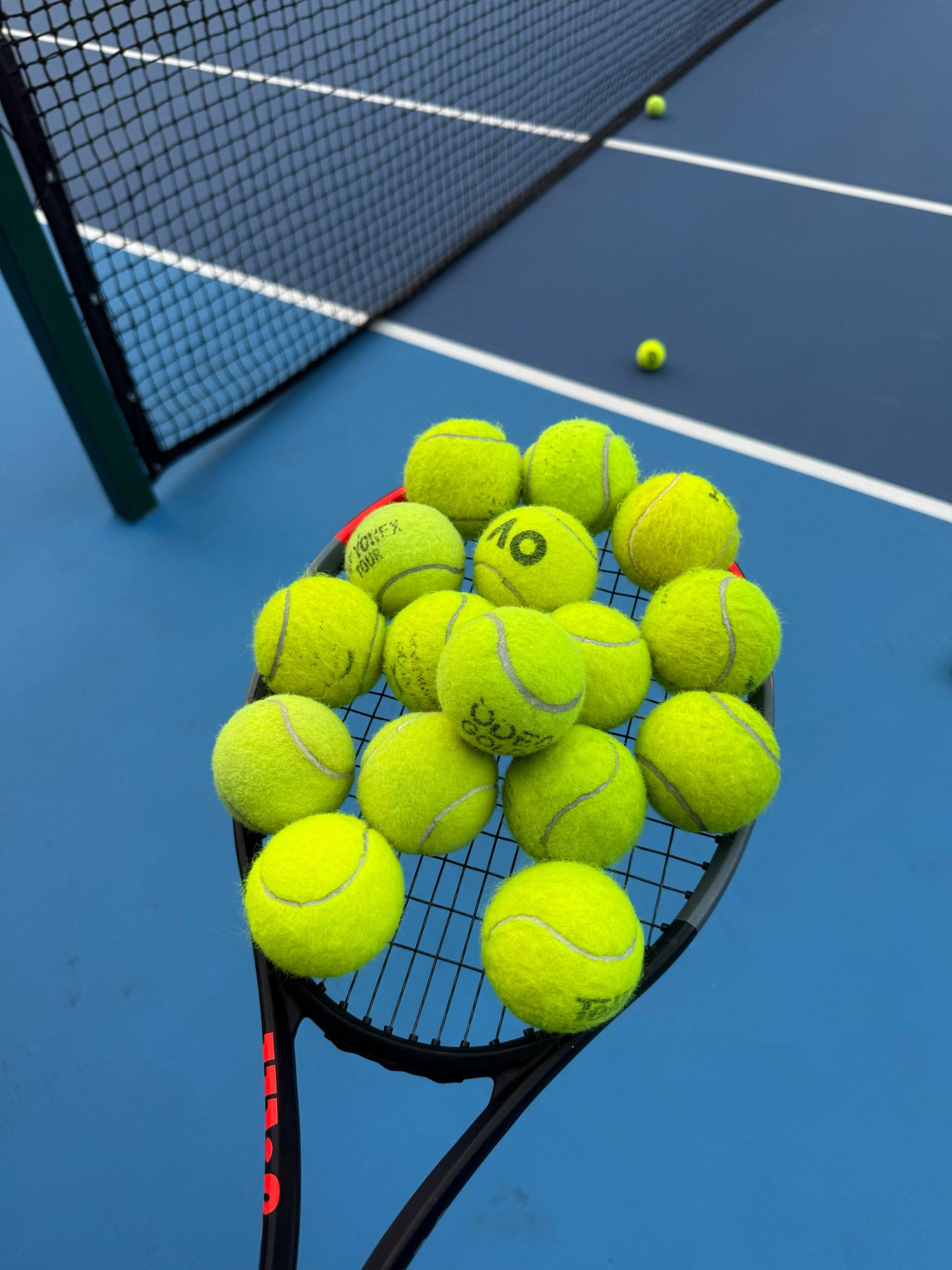 并力求在个 并力求在个