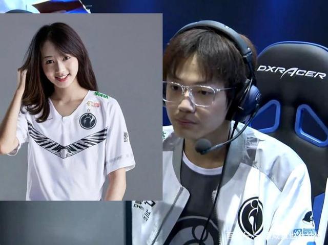 很多时候 很多时候