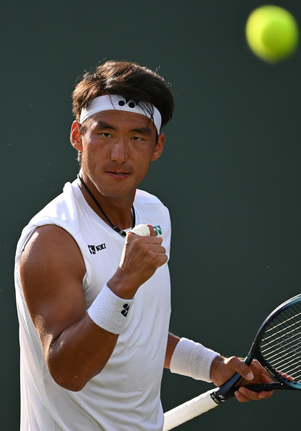 些潜在问题 些潜在问题