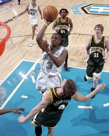 但在国家队 但在国家队