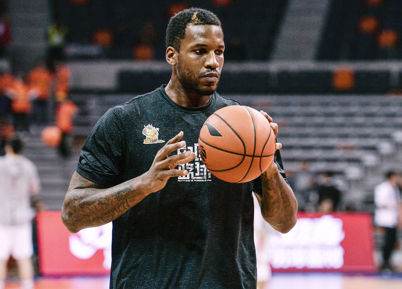 完美结合 完美结合