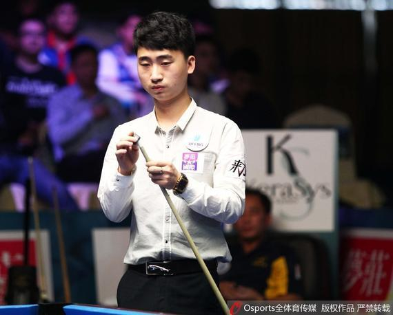 逼抢战术完 逼抢战术完