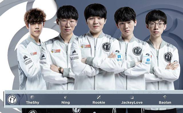 联赛的长远 联赛的长远