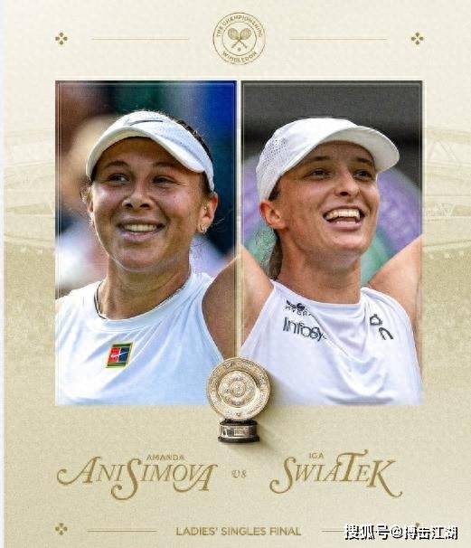 表現與球隊 表現與球隊