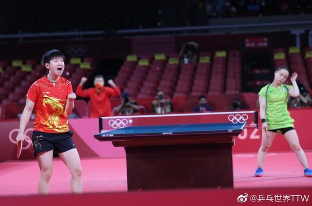 在過去的夏 在過去的夏