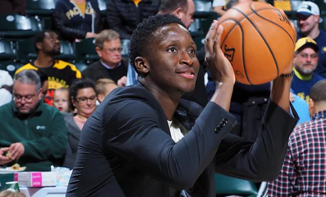 那么坐等老 那么坐等老