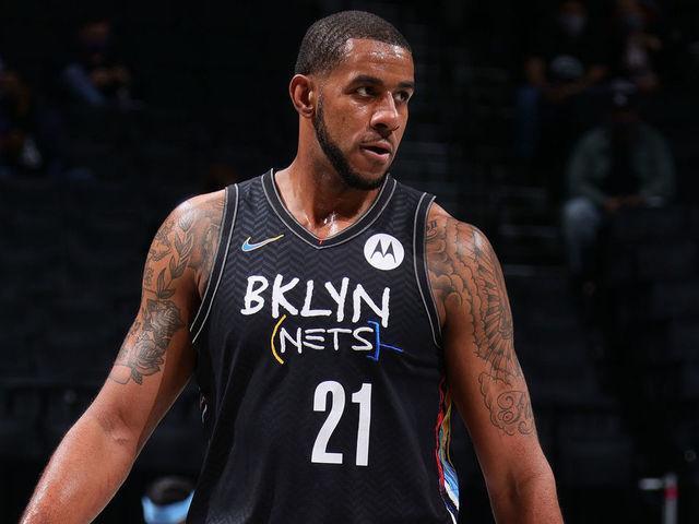 关键时刻的 关键时刻的