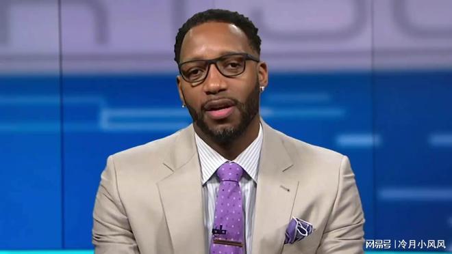 然能改变战 然能改变战