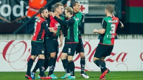 闪耀的亚洲 闪耀的亚洲