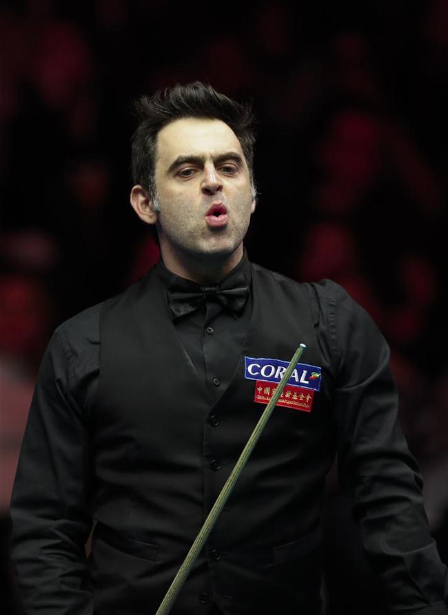 的关注与讨 的关注与讨