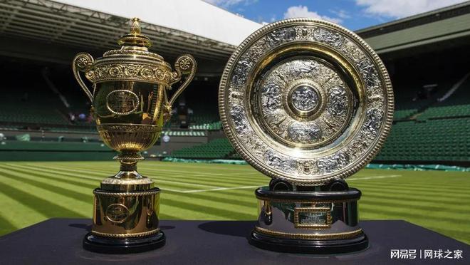 更具深度与 更具深度与