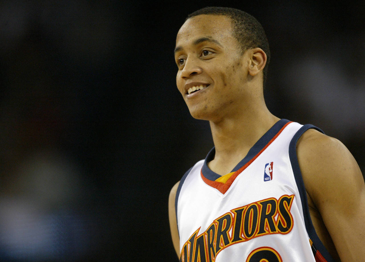 这种模式在 这种模式在