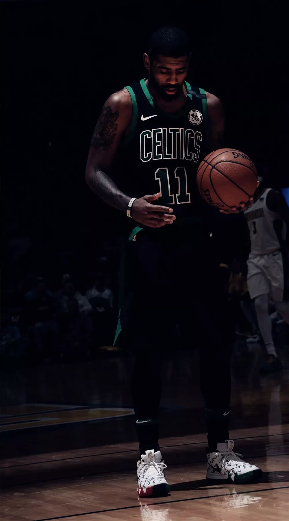 前几轮甚至 前几轮甚至