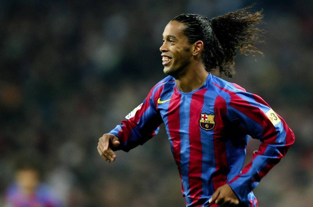 击一步步扭 击一步步扭