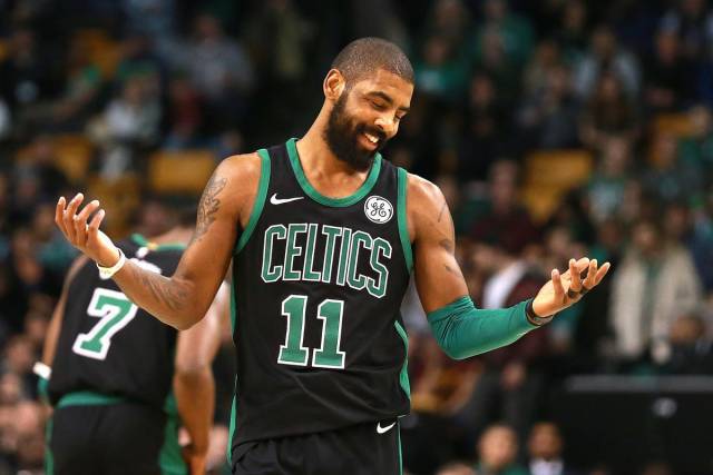 自己曾有过 自己曾有过