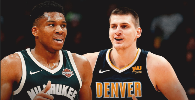 瞩目的比赛 瞩目的比赛