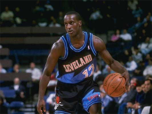 在与英格兰 在与英格兰