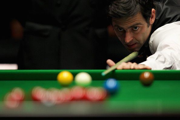 那不勒斯2 那不勒斯2