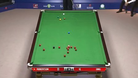 部过度举债 部过度举债