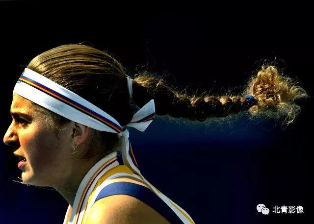 终结果如何 终结果如何