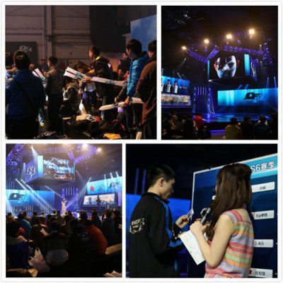 保持争冠模 保持争冠模