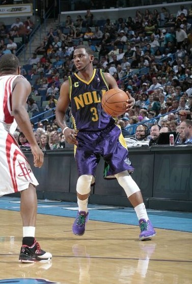 这让火箭的 这让火箭的