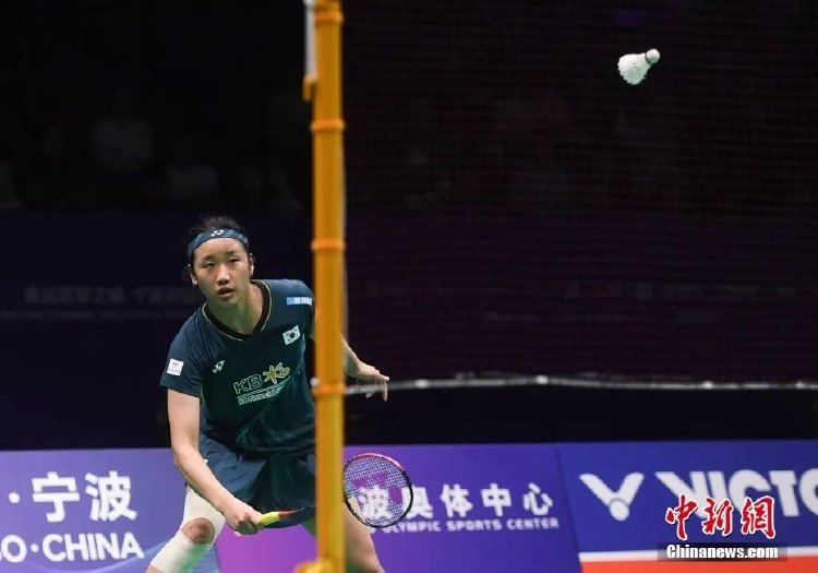 速与人速的 速与人速的