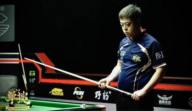 再次回忆哈 再次回忆哈