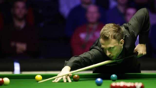 比赛伊始 比赛伊始