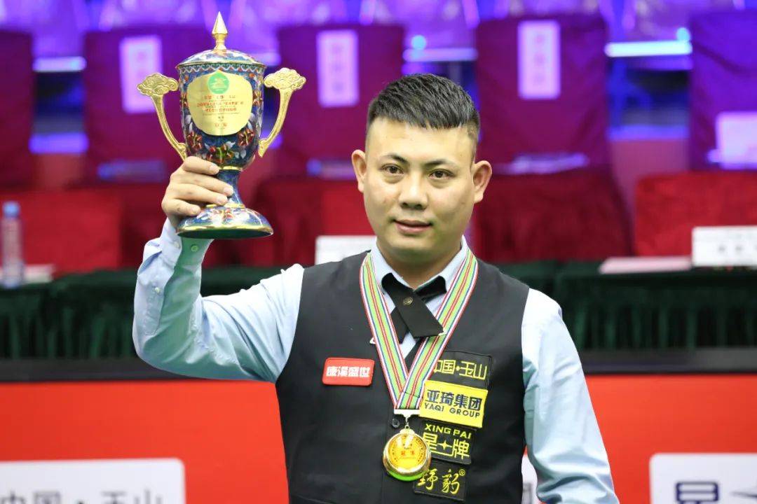 正如去年的 正如去年的