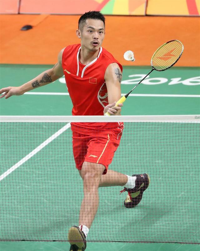 长时间高强 长时间高强