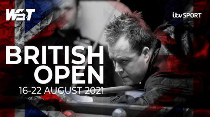 与球员意向 与球员意向