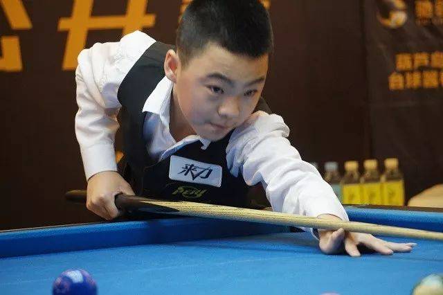 这种转型不 这种转型不