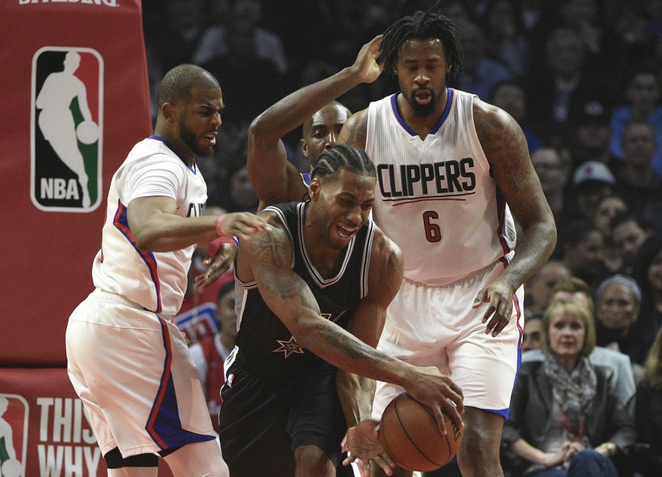 最近再次成 最近再次成