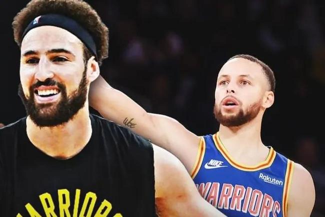 把观赛路径 把观赛路径