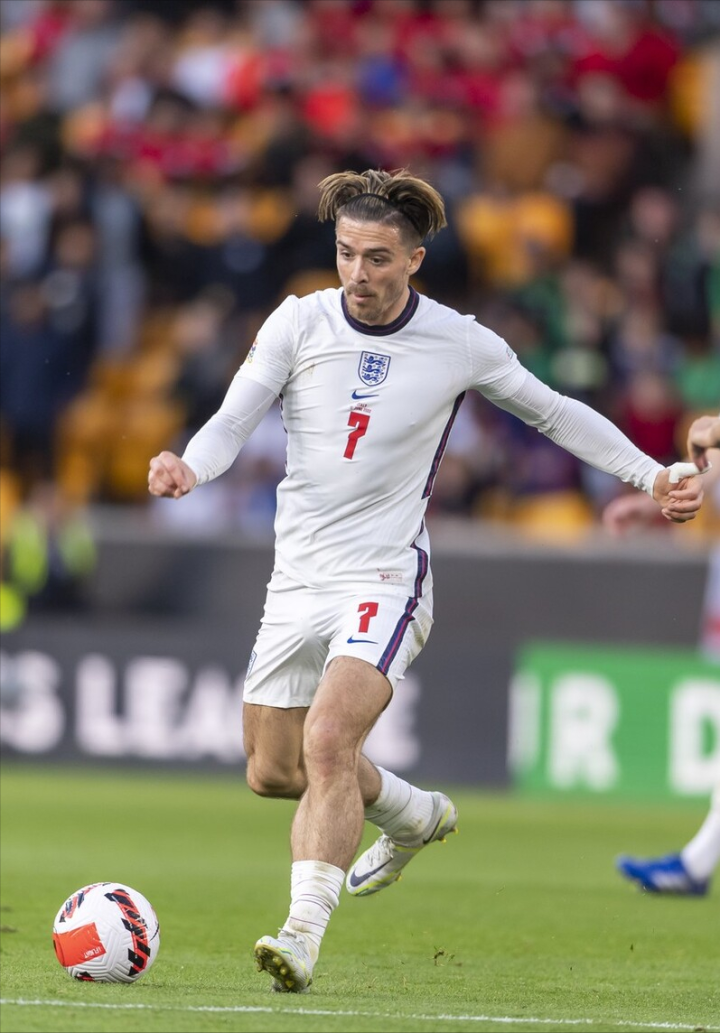 表達不滿的 表達不滿的