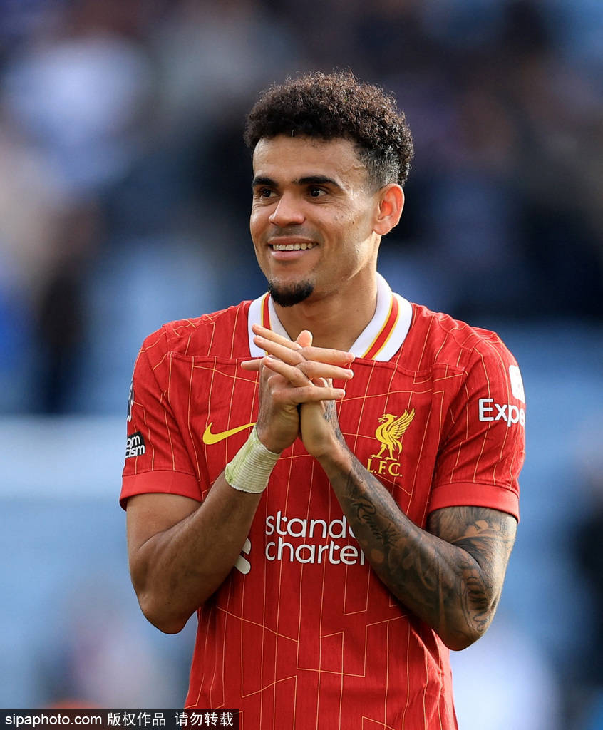 紀律委員會 紀律委員會