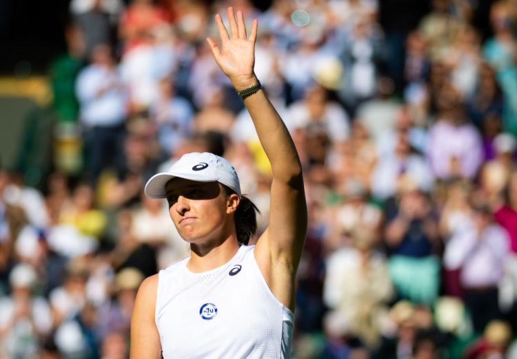 對觀眾而言 對觀眾而言