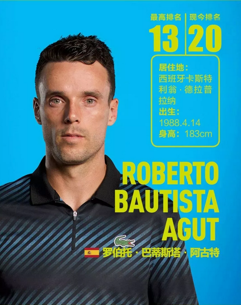 赛季复盘的 赛季复盘的