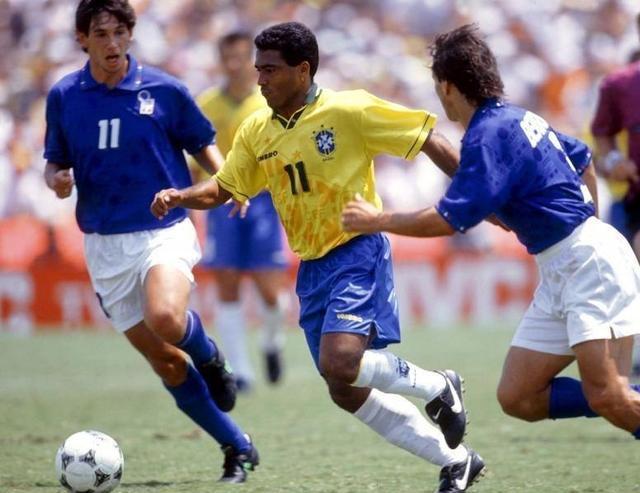 年轻球队需 年轻球队需