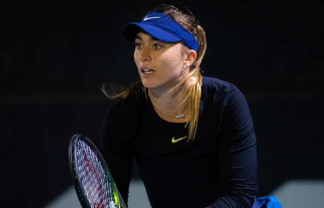 的第二回合 的第二回合