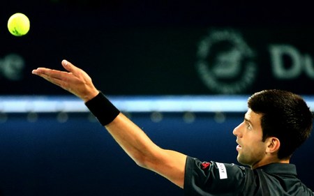 官方在引导 官方在引导