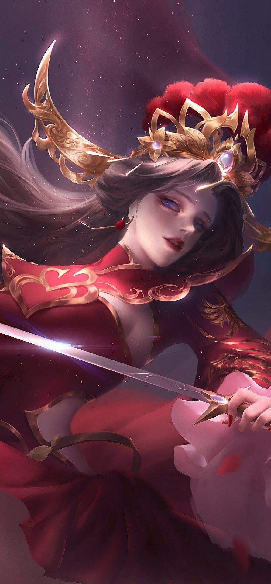 的覆盖率 的覆盖率