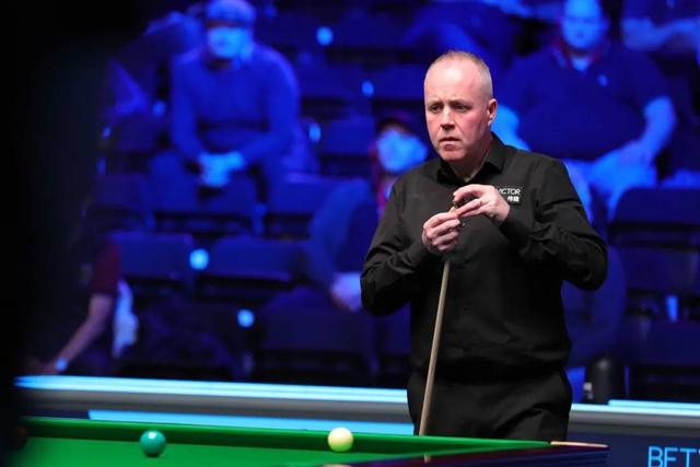 转移到联赛 转移到联赛