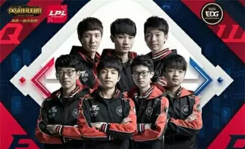 对霍安的追 对霍安的追