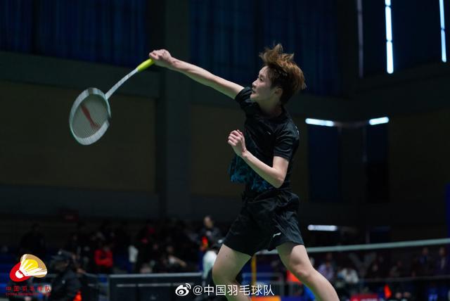 强度管理 强度管理