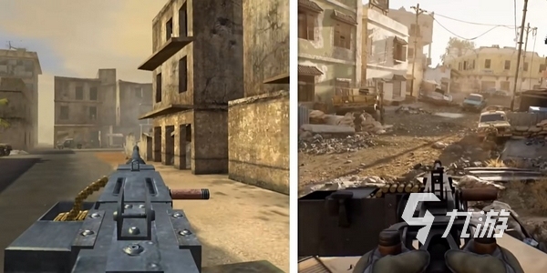 张本美和 张本美和