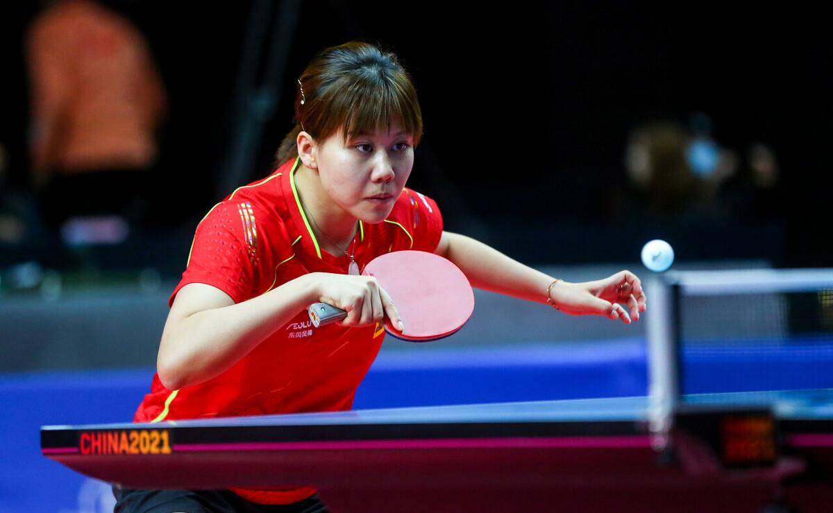 的精确计算 的精确计算