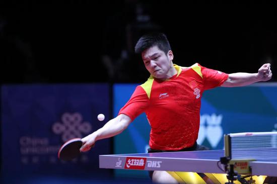 以及更大内 以及更大内