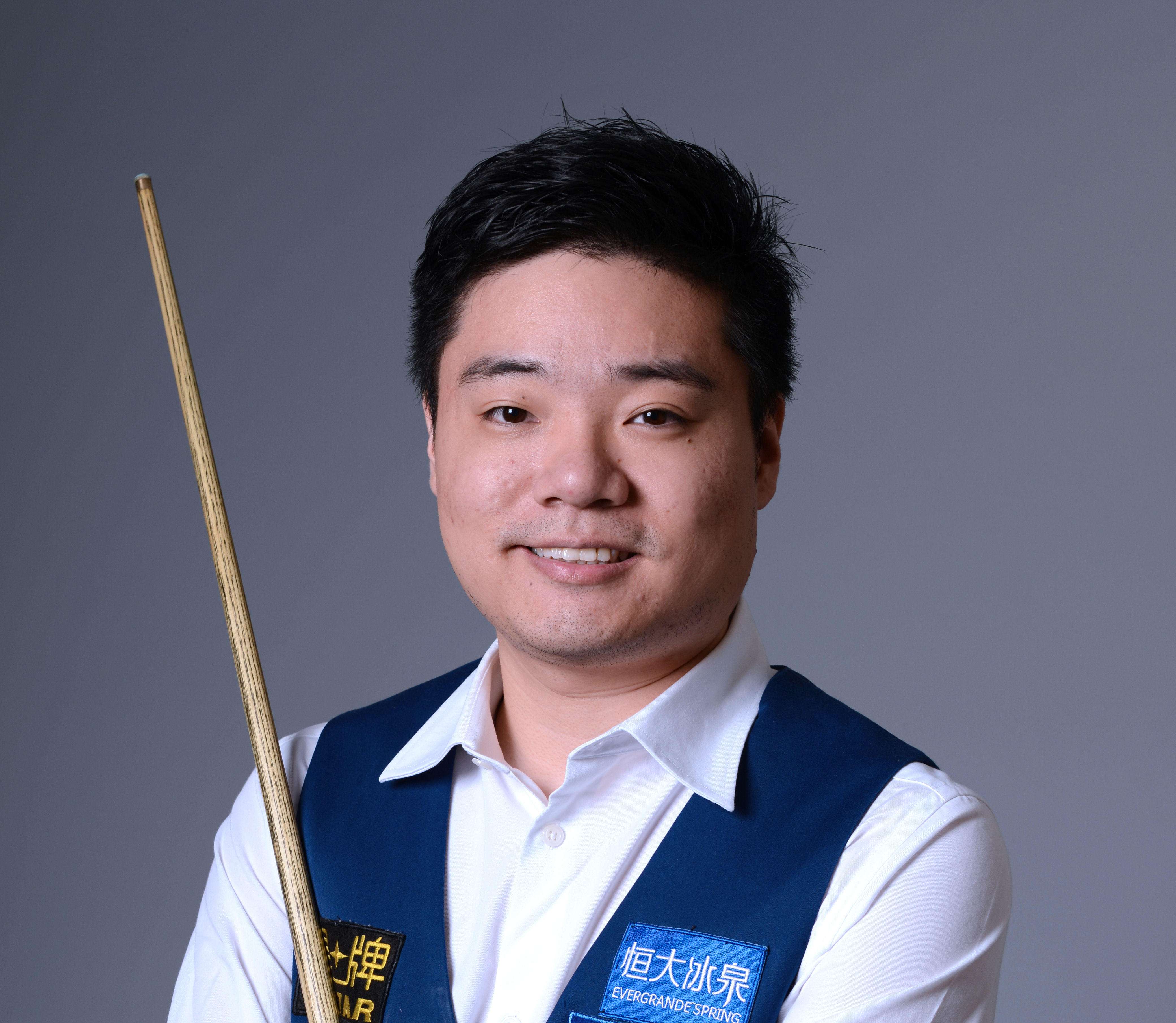 与角色扮演 与角色扮演